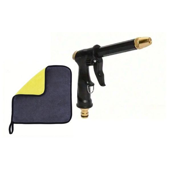 Thumbnail product image - 1