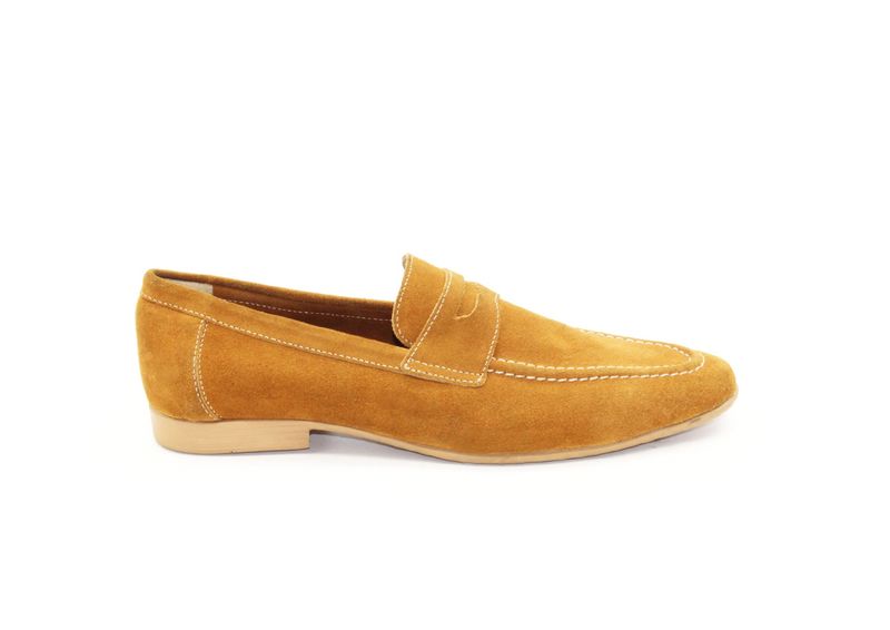 Servero Biscuit Mens