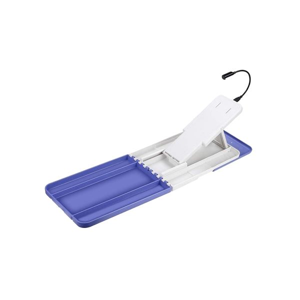 Nail Pedicure Assistant Tool Home Pedicure Foot Pedal Nail Painting Tool