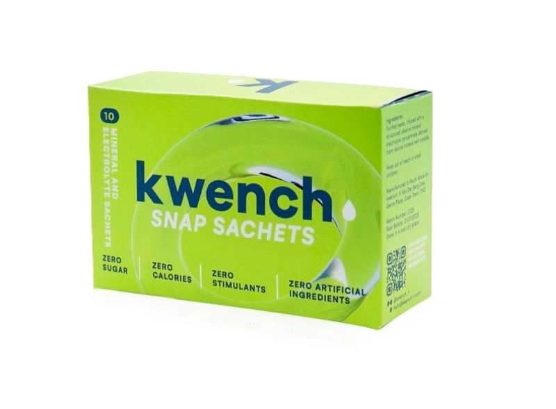 Thumbnail product image - 1
