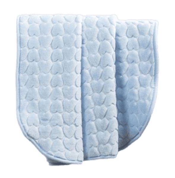 Tentech-Baby Mink Blanket 1Ply