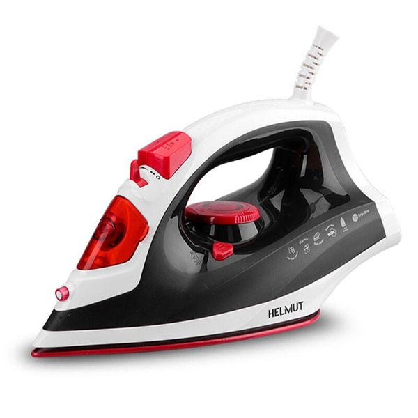 Helmut Electric Steam Iron
