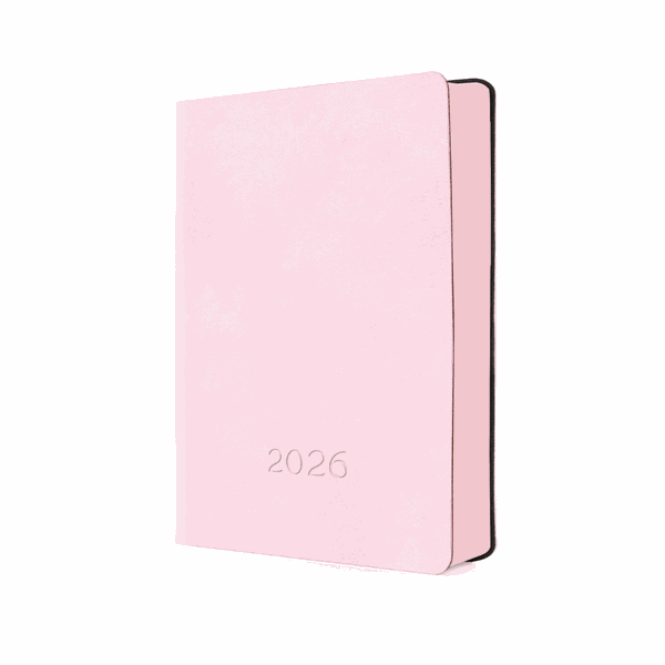 Candyfloss image