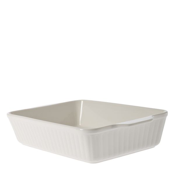 George &amp; Mason Ceramic Ovenware Dish 40.2x24x7.8cm - Large