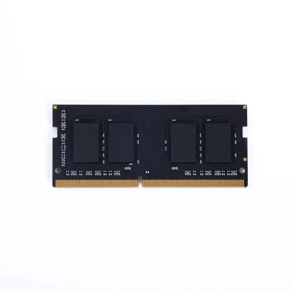 KingSpec 8GB DDR4 3200 MHz SO-DIMM Single Ranked Module - Laptop RAM