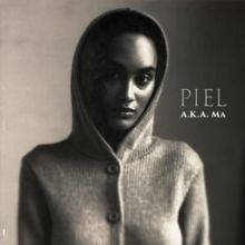 A.K.A. Ma (CD / Album)