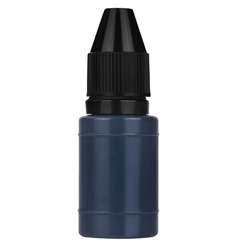 5ML Refill Ink For Golf Ball Stamps Shop Today. Get it Tomorrow