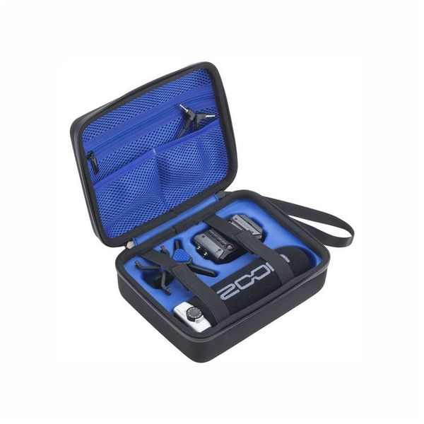 Zoom CBF-1SP Carrying Bag for F1
