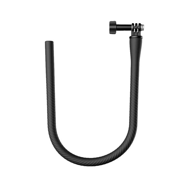 Flexible Mount Compatible with Gopro