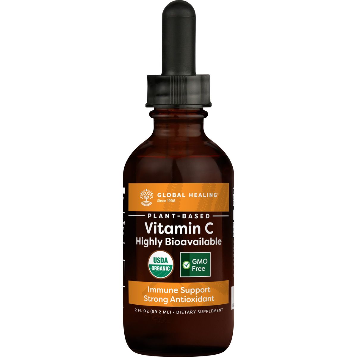 vitamin-c-liquid-vitamin-c-plant-based-antioxidant-supplement-500-mg