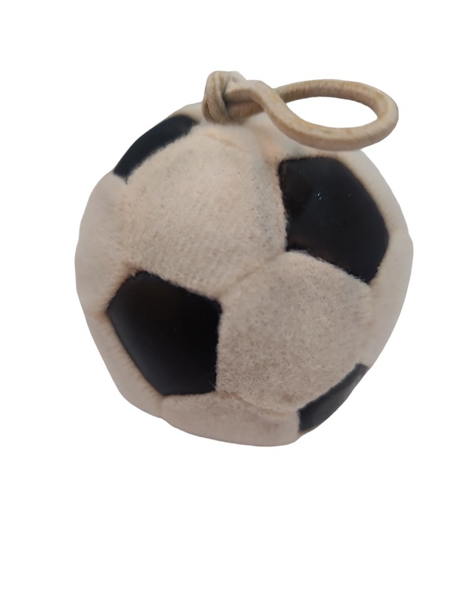 Air Freshener Soccer Ball Rose Lavender Hang on Car Mirror Shop Today