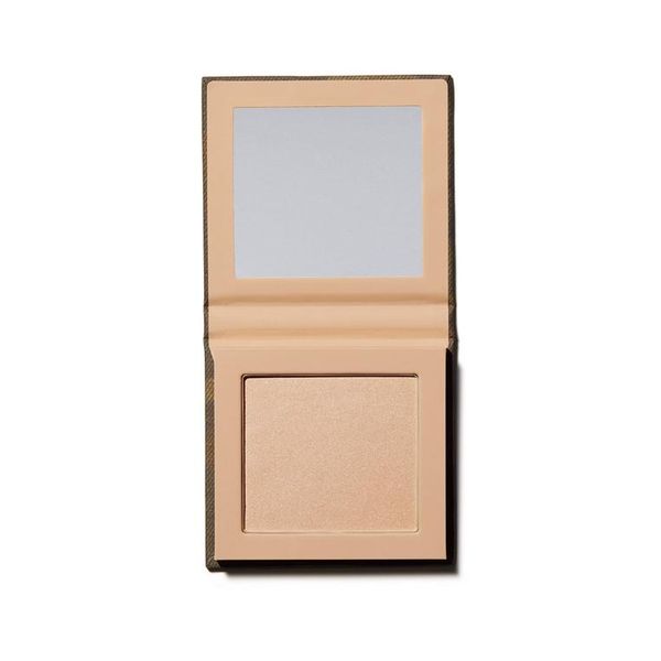 KKW Beauty - Camo Collection Pressed Powder Highlighter (Victory)