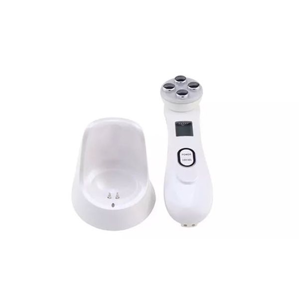 Facial LED Photon Skincare Device