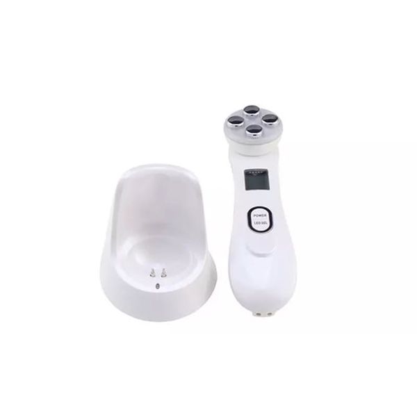 Facial LED Photon Skincare Device | Shop Today. Get it Tomorrow ...