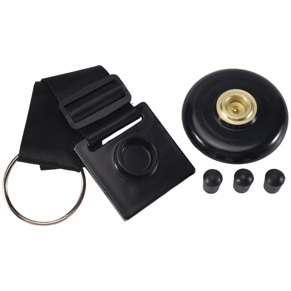 Cello Endpin Anchor Cello Antiskid Device Endpin Stopper Holder