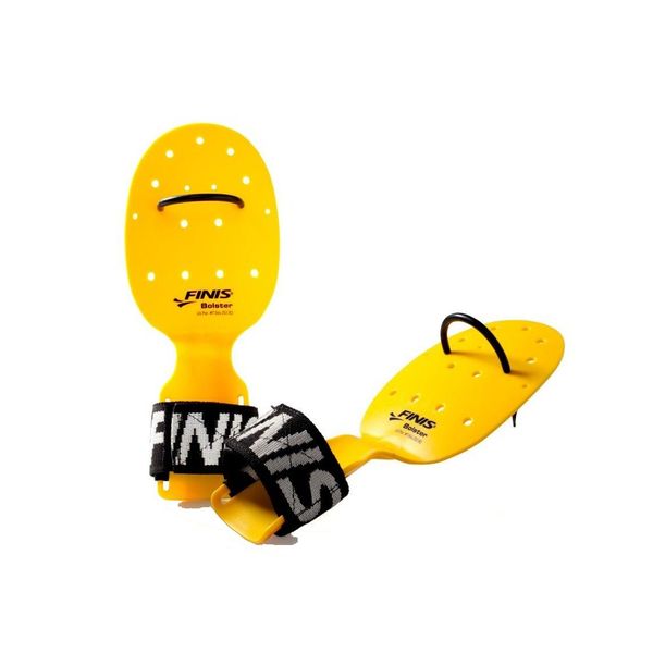 Bolster Swimming Paddles