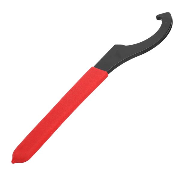 Drill Chuck Spanner Wrench High Carbon Steel for APU13 16