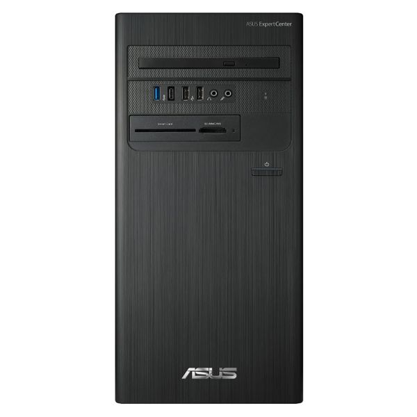 Asus ExpertCenter D5 i5 12th Desktop PC