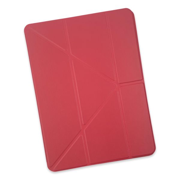 Compatible Cover for iPad 10.2" (7th &amp; 8th 9th Gen) 10.2