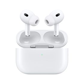 イヤホン AirPods Kuso Shokz（ショックス） オープンイヤー型イヤホン OpenFit Air｜SKZ-EP