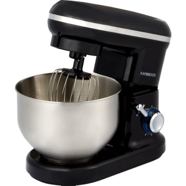 Kambrook Stand Mixer &amp; Bowl