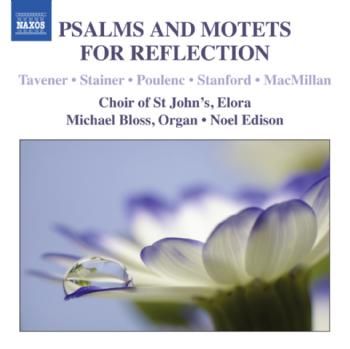 Cd / Album image