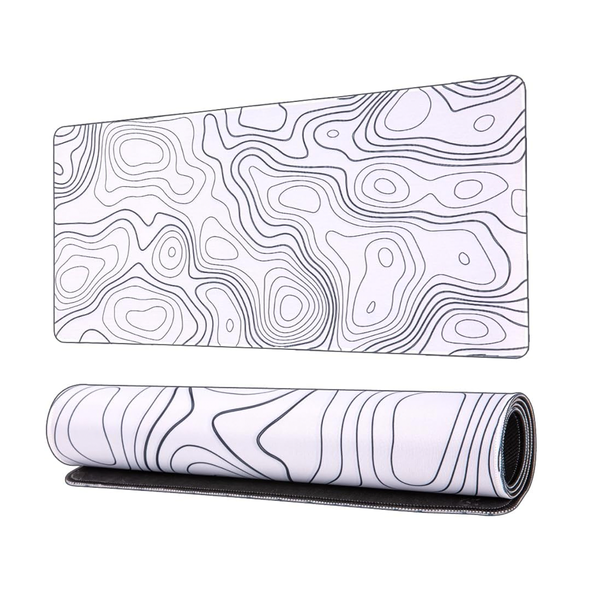 Desk Pad