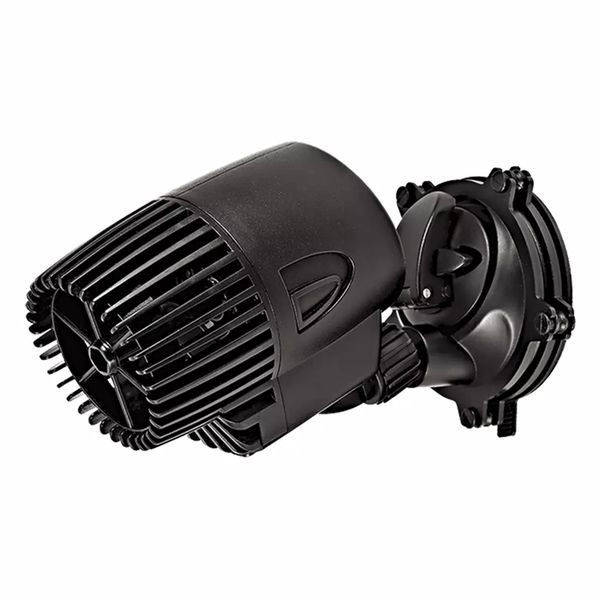 7500 L image