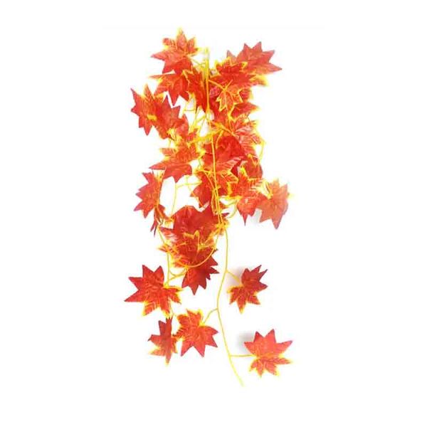 Reptile Simulation Hanging Plant NFF78