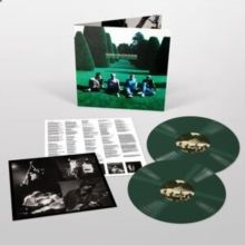One from the Modern (RSD 2020) (Vinyl / 12" Album Coloured Vinyl)