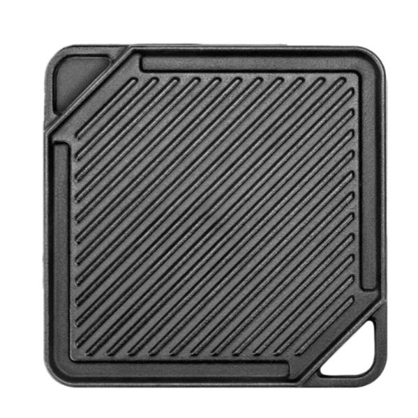 Thumbnail product image - 1