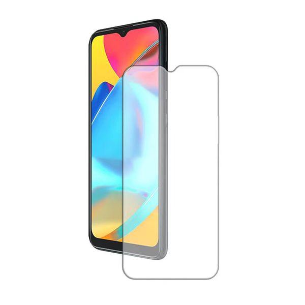 Tempered Glass Screen Guard Protector| SGW For Samsung Galaxy A13 4G