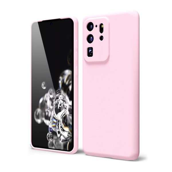 Pink image