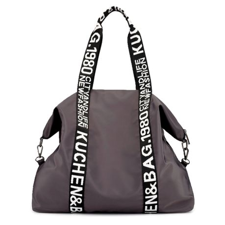 City and life discount new fashion bag