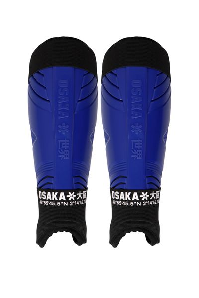Osaka Shinguard 2.0