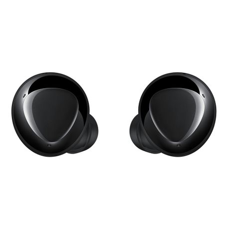 Galaxy buds 2024 plus takealot