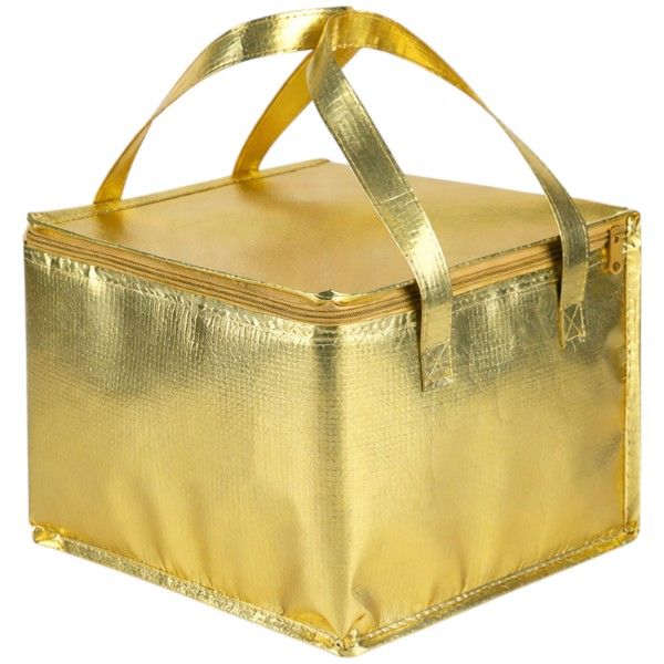 Gold image