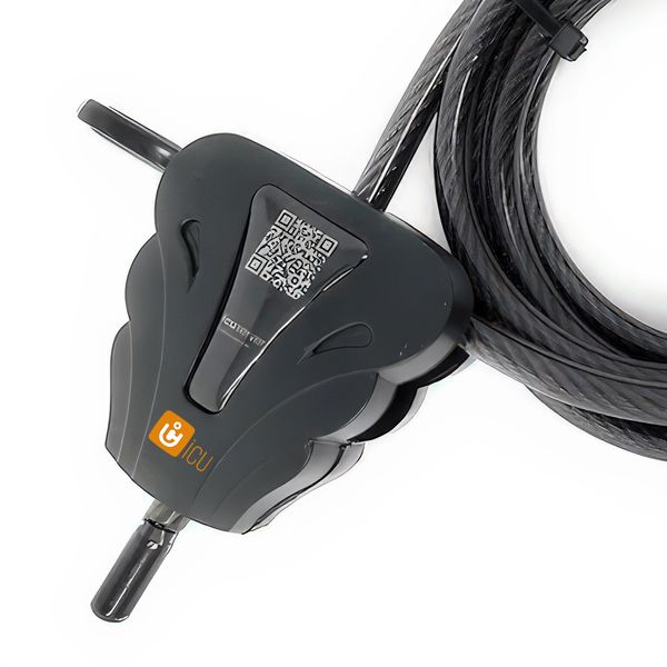 Thumbnail product image - 1