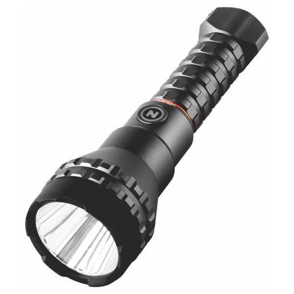 Nebo Luxtreme 500 Lumen Usb-C Rc 900m Beam Box