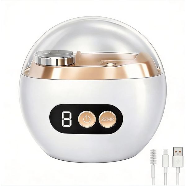 Thumbnail product image - 0