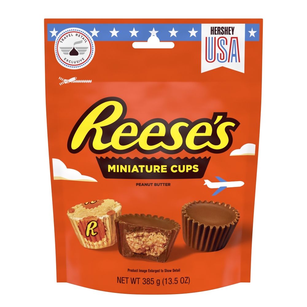 reese-s-milk-chocolate-peanut-butter-cups-miniatures-candy-pouch-385g