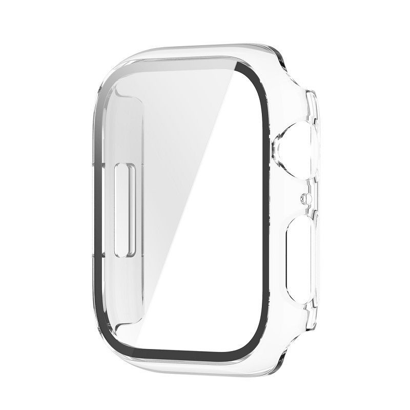 Best apple watch bumper 44mm deals