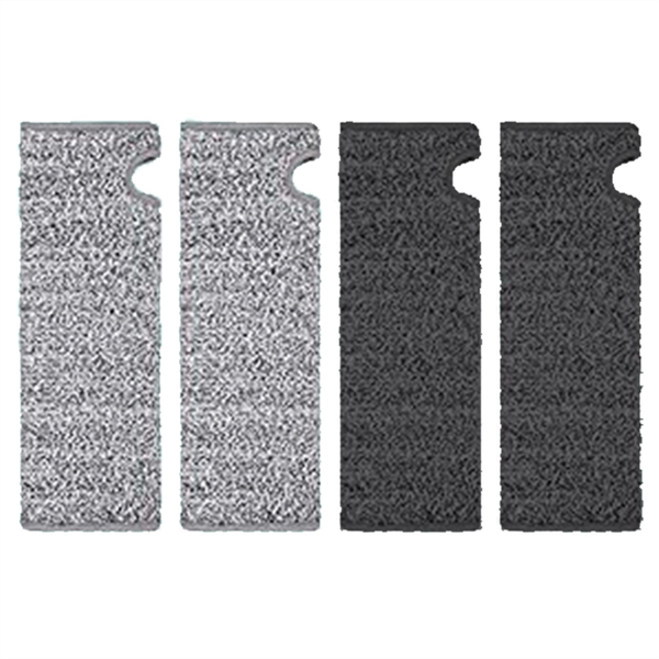 Sleeves Protective Arm Sleeves Safety Arms Protection Sleeves