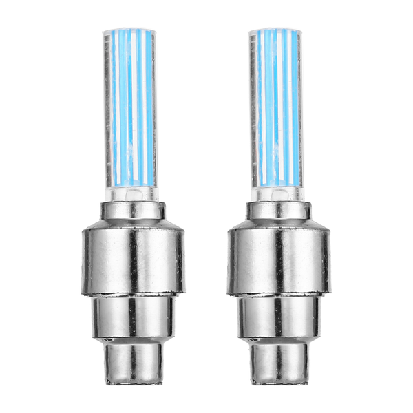 Bike Light with No Battery Mountain Road Bike Bicycle Lights LEDS