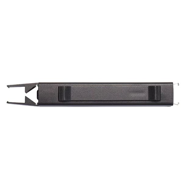 2 In 1 Hot Swap Key Puller Keycap Adjuster Portable Switch Remover