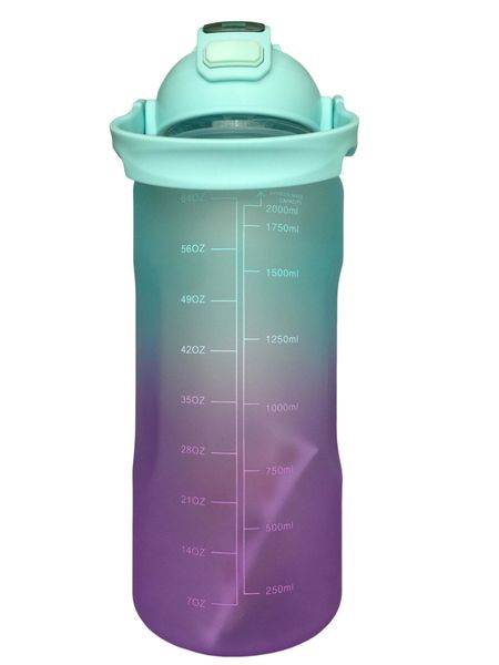 2 L Water Bottle
