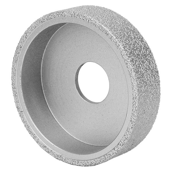 Thumbnail product image - 1