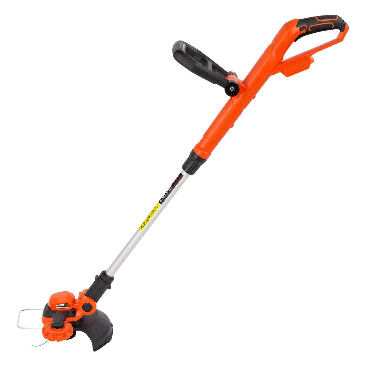 Power Plus 20V Cordless Grass Trimmer 250mm Shop Today. Get it
