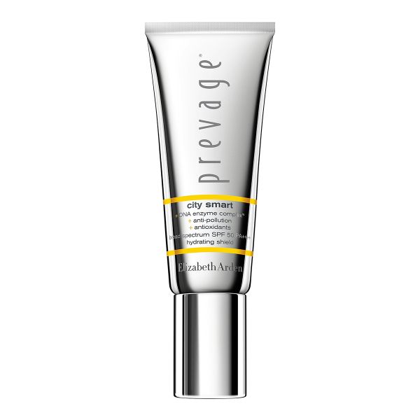 Thumbnail product image - 2