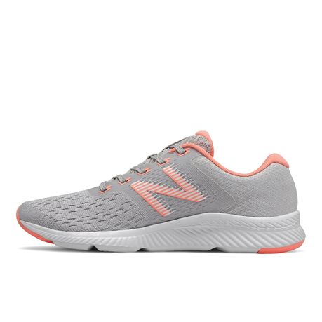 takealot new balance shoes